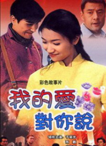 BD高清免费观看