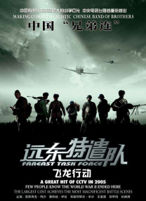 1080P高清完整版播放