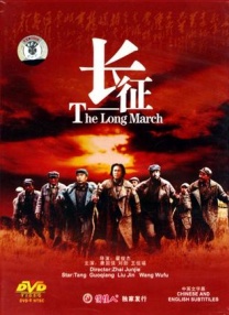 HD免费在线播放