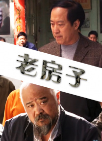 1080P高清完整版播放