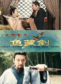 蓝光原盘