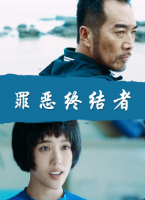 720p蓝光