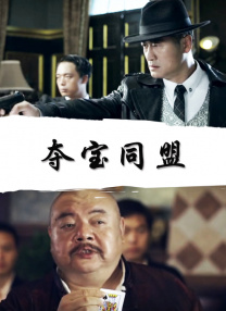 720p蓝光