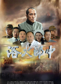 1080p蓝光