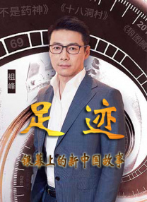蓝光原盘