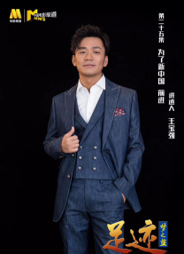 1080HD手机在线观看