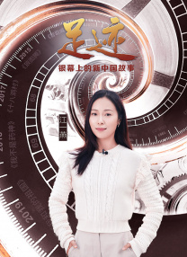 粤语中字无删减在线播放