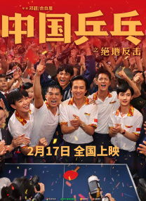 720p蓝光