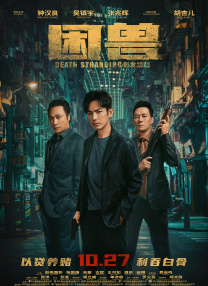 BD高清免费观看