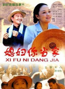 DVD高清完整版