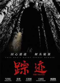 1080p蓝光