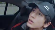 最近国语在线观看