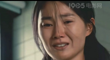 1080P手机在线看