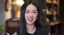 蓝光原盘