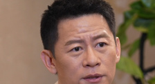 手机免费播放