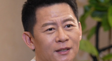 DVD无删减90分钟观看
