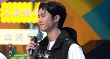 全集已更新国语版