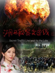 蓝光原盘在线观看