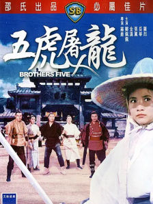 720p蓝光