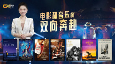杜比视界