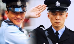 最近国语在线观看