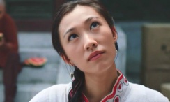 完整版在线观看