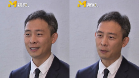 全集已更新粤语版