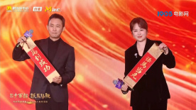全集在线观看