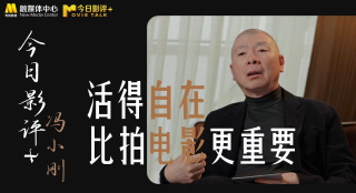 字幕全集免费观看