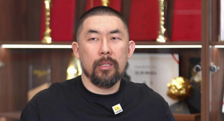 DVD无删减90分钟观看