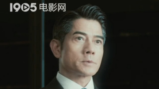 粤语中字在线观看