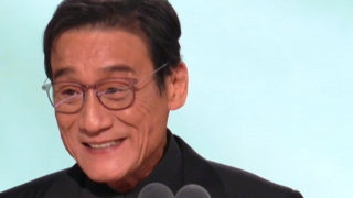 全集免费观看超清